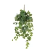 Lierre suspendre vert artificiel 71 cm