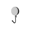 Lot de 2 crochets muraux magnétiques Fackelmann Tecno