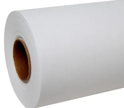 Lot de 3 Revêtements Lisse de Rénovation Sem Renov ECO Semin - Rouleau de 25 x 1 m