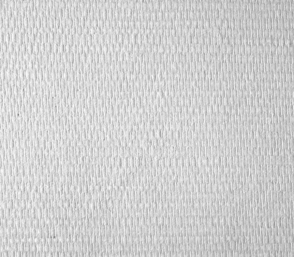 Lot de 2 toiles de verre Semin - motif plafond - rouleau 50 x 1 m