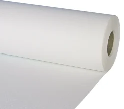 Lot de 5 toiles de verre Semin - motif maille - rouleau 25 x 1 m