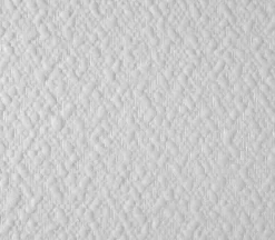 Lot de 3 toiles de verre Semin - motif crépi - rouleau 50 x 1 m