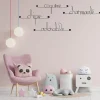 Lot GIRL - Adorable Chipie Coquine Charmante - Sculpture fil de fer 30-40 cm - Bijoux de mur