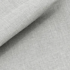 Matelas de sol 120x60cm gris Guam - SACASA