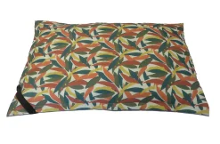 Maxi coussin Easy for life sirwa L.130 x l.80 x H.15 cm