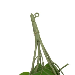 Monstera artificiel - H85 cm - Atmosphera