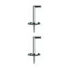 Moyenne embrasse GoodHome x 2 Olympe