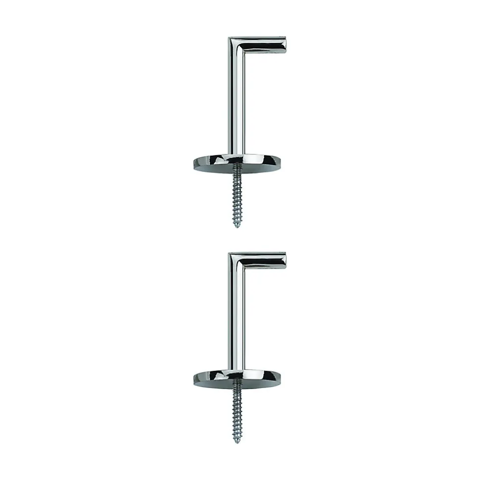 Moyenne embrasse GoodHome x 2 Olympe
