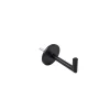 Moyenne embrasse GoodHome x 2 Araxos
