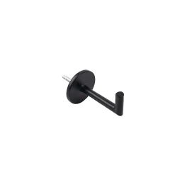 Moyenne embrasse GoodHome x 2 Araxos