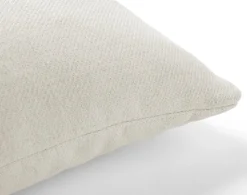 Onyx - coussin - en tissu - 45x45 cm - Lisa Design