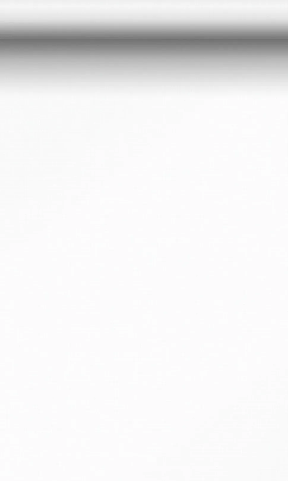 Origin Wallcoverings papier peint effet tricot blanc mat - 53 cm x 10.05 m - 347481