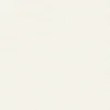 Origin Wallcoverings papier peint petits ornements blanc de fleur - 53 cm x 10.05 m - 345441