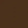 Origin Wallcoverings papier peint petits ornements marron et or brillant - 53 cm x 10.05 m - 345446