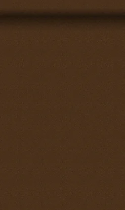 Origin Wallcoverings papier peint petits ornements marron et or brillant - 53 cm x 10.05 m - 345446
