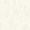 Origin Wallcoverings papier peint plaque métallique vieillie, altérée et touchée par les intempéries blanc crème - 53 cm x 10.05 m