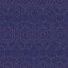 Origin Wallcoverings papier peint ornement violet - 53 cm x 10.05 m - 346245