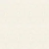 Origin Wallcoverings papier peint ornement blanc cassé - 53 cm x 10.05 m - 346241