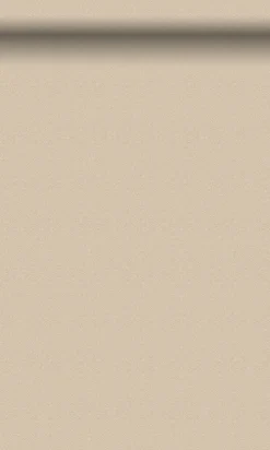 Origin Wallcoverings papier peint petits ornements beige crème - 53 cm x 10.05 m - 345443