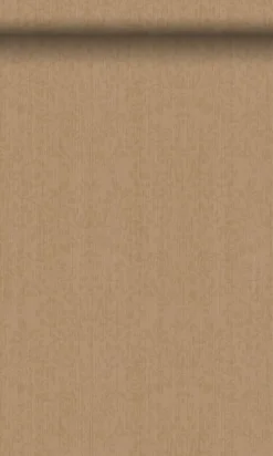 Origin Wallcoverings papier peint ornement marron clair - 53 cm x 10.05 m - 345414