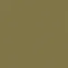 Origin Wallcoverings papier peint uni jaune ocre - 53 cm x 10.05 m - 346905