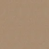 Origin Wallcoverings papier peint ornement taupe et bronze brillant - 53 cm x 10.05 m - 345429