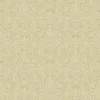 Origin Wallcoverings papier peint ornement or brillant - 53 cm x 10.05 m - 346532