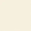 Origin Wallcoverings papier peint petits ornements blanc d'ivoire - 53 cm x 10.05 m - 345448