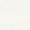 Origin Wallcoverings papier peint ornement blanc - 53 cm x 10.05 m - 346240