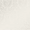 Origin Wallcoverings papier peint ornement beige brillante - 53 cm x 10.05 m - 347328