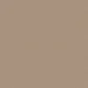 Origin Wallcoverings papier peint petits ornements taupe - 53 cm x 10.05 m - 345445