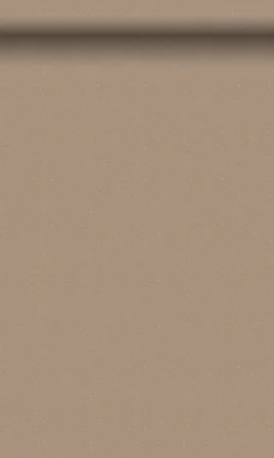 Origin Wallcoverings papier peint petits ornements taupe - 53 cm x 10.05 m - 345445