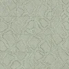 Origin Wallcoverings papier peint motif de carrellages avec imitation peau de serpent gris pâle - 53 cm x 10.05 m - 347784