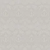 Origin Wallcoverings papier peint ornement taupe - 53 cm x 10.05 m - 346242