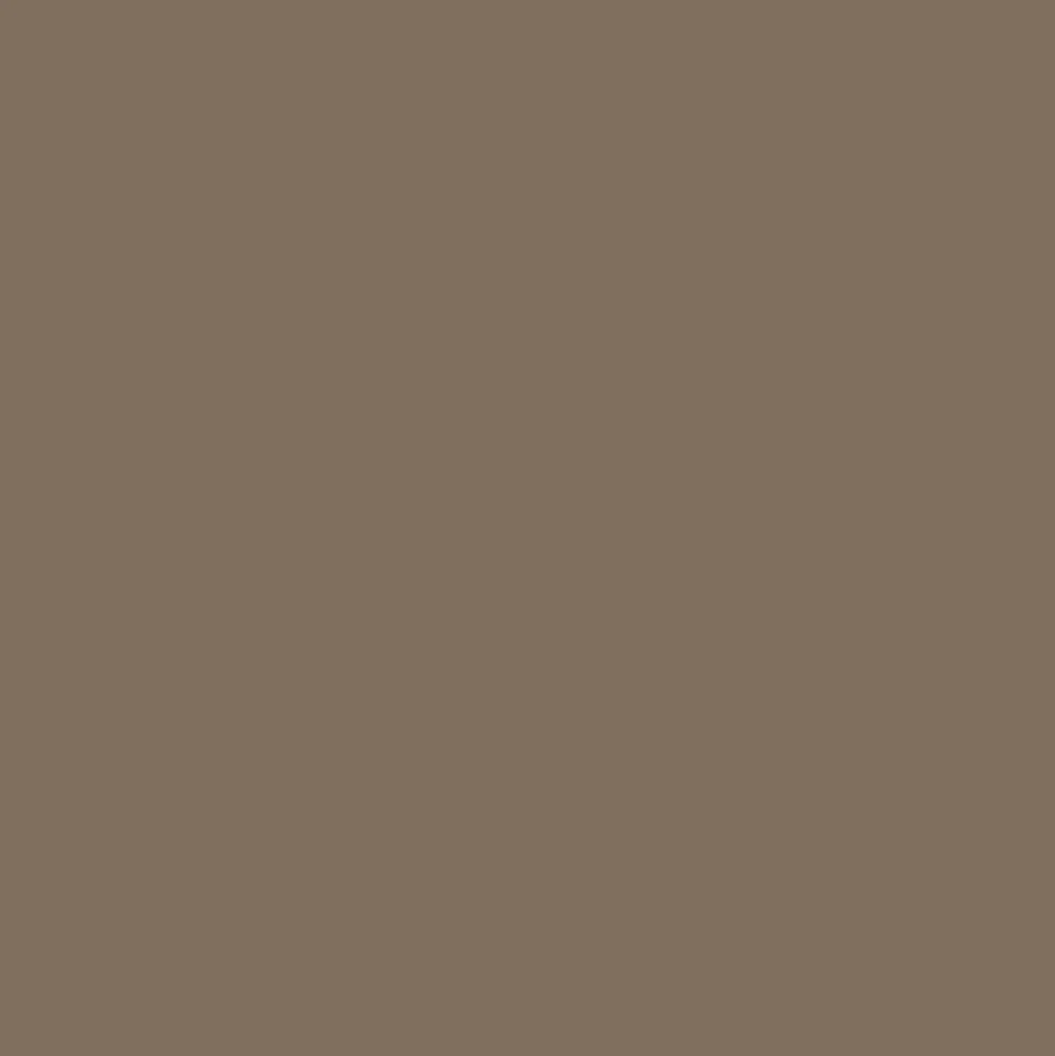 Origin Wallcoverings papier peint uni bronze brillant - 53 cm x 10.05 m - 345707