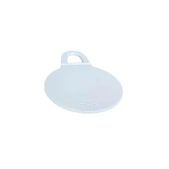 Pack de 10 attaches adhésives pour tableau - Accrochage Tableau 800g