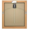 Pack de 2 redresseurs de cadre + vis - pour cimaise tableau Artiteq