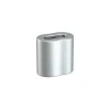 Pack de 100 Serre-câbles - pour câble ou fil perlon Artiteq 1,5 mm