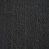Paillasson - Tapis brosse Coco - Anthracite - Ep, 17 mm - Rouleau de 2m x 3m