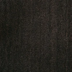 Paillasson - Tapis brosse Coco - Brun - Ep, 23 mm - Rouleau de 2m x 4m