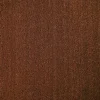Paillasson - Tapis brosse Coco - Rouille - Ep 17 mm - Rouleau de 2m x 9m