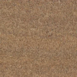 Paillasson coco Kebir GoodHome L.60 x l.90 cm