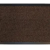 Paillasson intérieur Maxi beige 60 x 90 cm