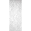 Panneau japonais arbre blanc l.45 x H.260 cm