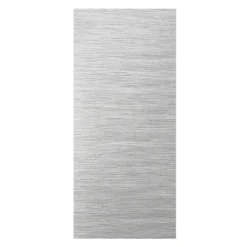 Panneau japonais juno gris l.45 x H.260 cm