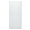 Panneau japonais manhattan l.45 x H.260cm