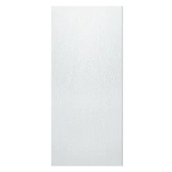 Panneau japonais manhattan l.45 x H.260cm