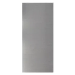 Panneau japonais mesh gris l.45 x H.260cm