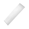 Panneau japonais tamisant calcaire l.45 x H.260cm