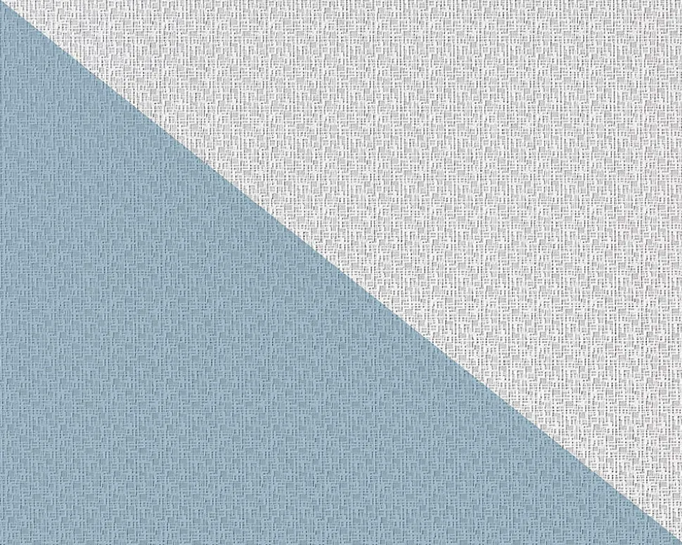 Papier à peindre non-tissé mur et plafond relief décoratif EDEM 80390BR60